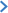 28Ȧ-28Ȧ�ٷ���վ-����Ʒ�Ƶ�����
