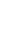 soluBtn_prev