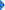 28Ȧ-28Ȧ�ٷ���վ-����Ʒ�Ƶ�����