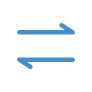 24203248eofr