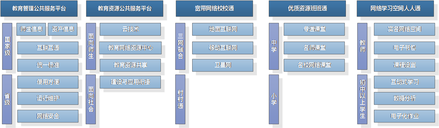25174119qn3w 28Ȧ-28Ȧ¹Ù·½ÍøÕ¾-ÏàÐÅÆ·ÅƵÄÁ¦Á¿