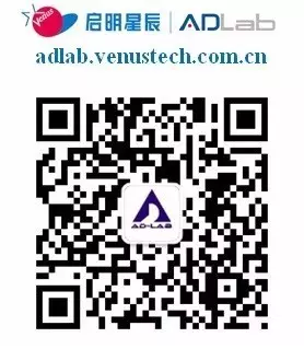 01154654hwr7 28Ȧ»ý¼«·ÀÓù³¢ÊÔÊÒ£¨ADLab£©