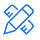 11235024kobg