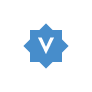 12222751rv5e