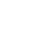 28圈-28圈官方网站-相信品牌的力量