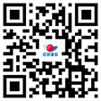 04152501bbbj