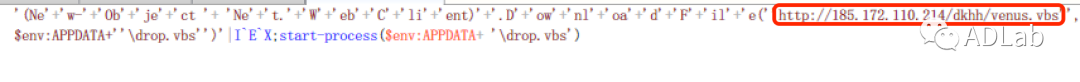 640?wx_fmt=png 640?wx_fmt=png