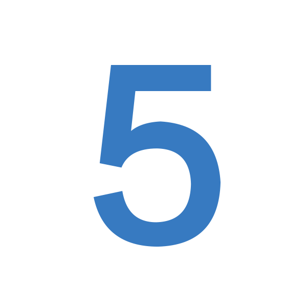 28Ȧ-28Ȧ�ٷ���վ-����Ʒ�Ƶ�����