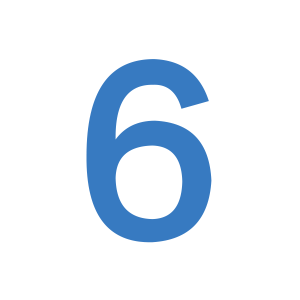 28Ȧ-28Ȧ�ٷ���վ-����Ʒ�Ƶ�����