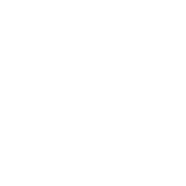 28Ȧ-28Ȧ�ٷ���վ-����Ʒ�Ƶ�����