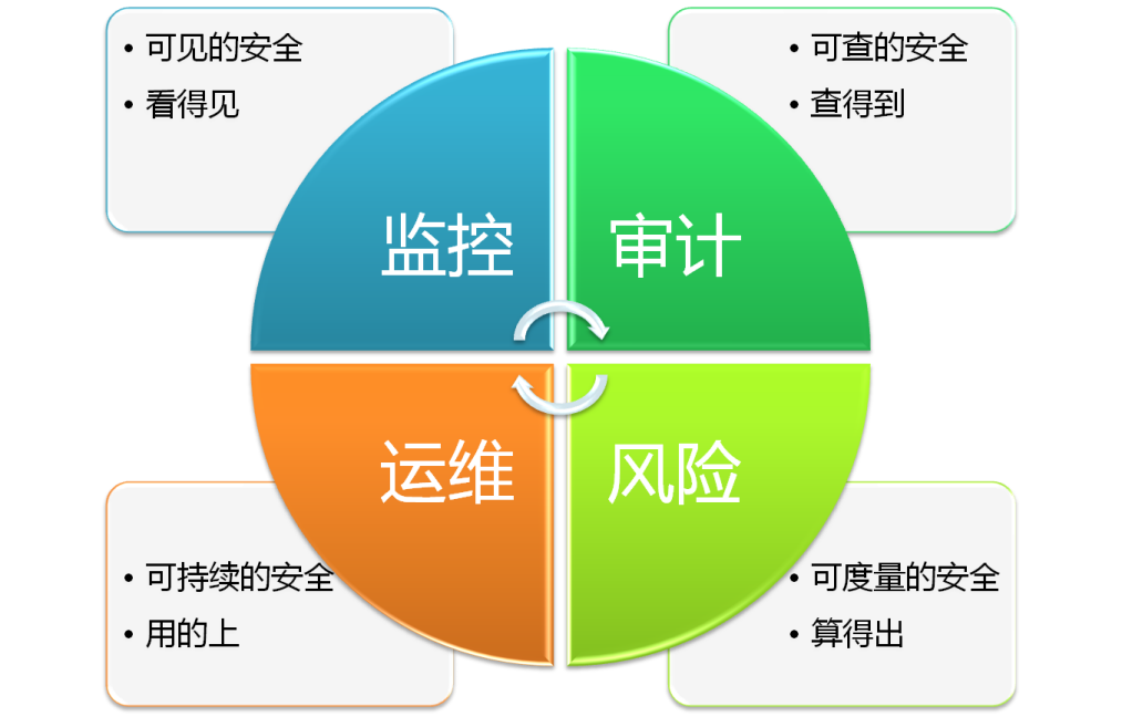 4.png 4.png