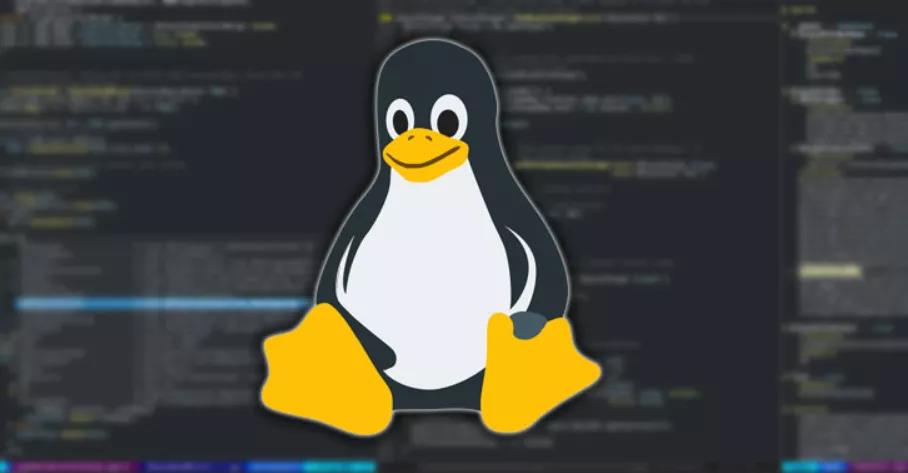 Trend Micro�䲼2021 H1 Linux��в̬�Ƶķ����㱨.jpg