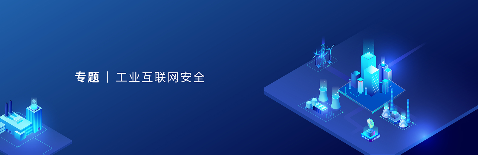 28Ȧ-28Ȧ�ٷ���վ-����Ʒ�Ƶ�����