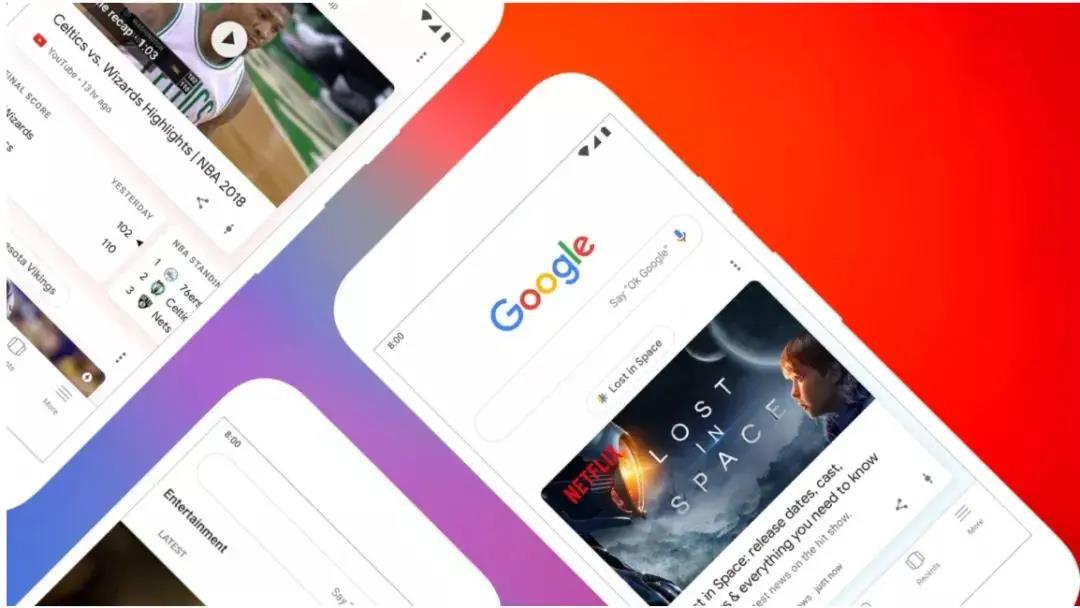 ��Google����bug�����Ű�׿�û��޷�����ͽ����绰.jpg