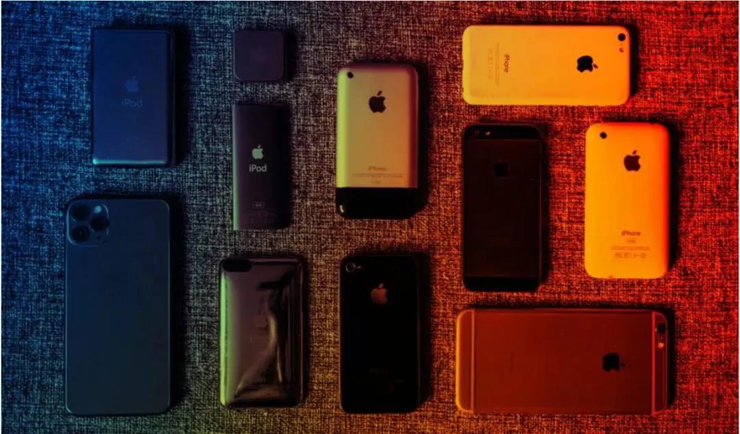 Apple�䲼��Σ����������������϶ForcedEntry.jpg