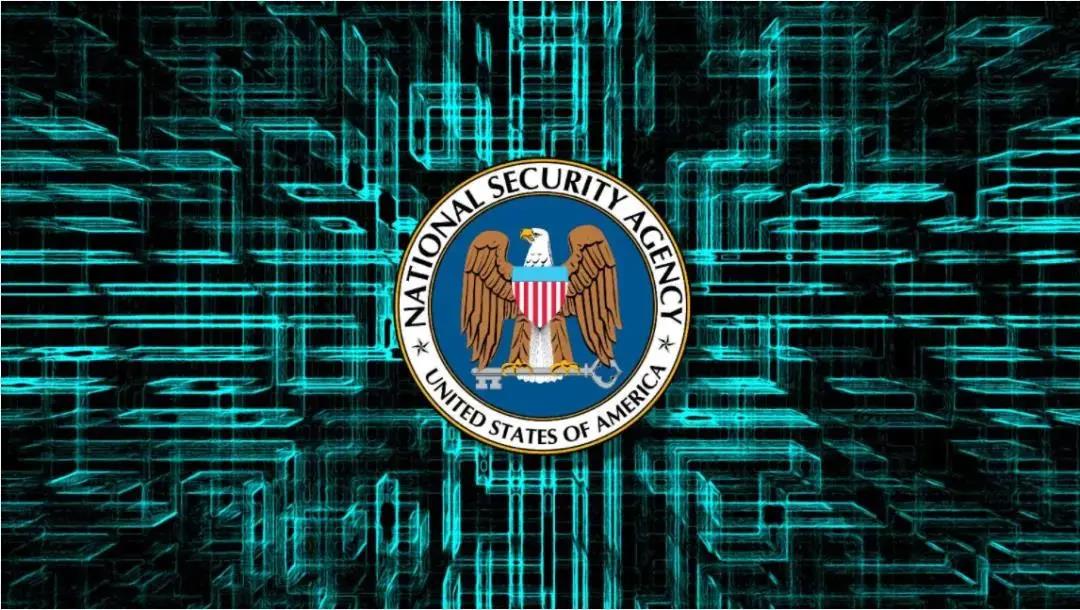 CISAºÍNSA½áºÏ°ä²¼ÓйØÑ¡ÔñºÍ¼Ó¹ÌVPNµÄ°²È«Ö¸ÄÏ.jpg CISAºÍNSA½áºÏ°ä²¼ÓйØÑ¡ÔñºÍ¼Ó¹ÌVPNµÄ°²È«Ö¸ÄÏ.jpg