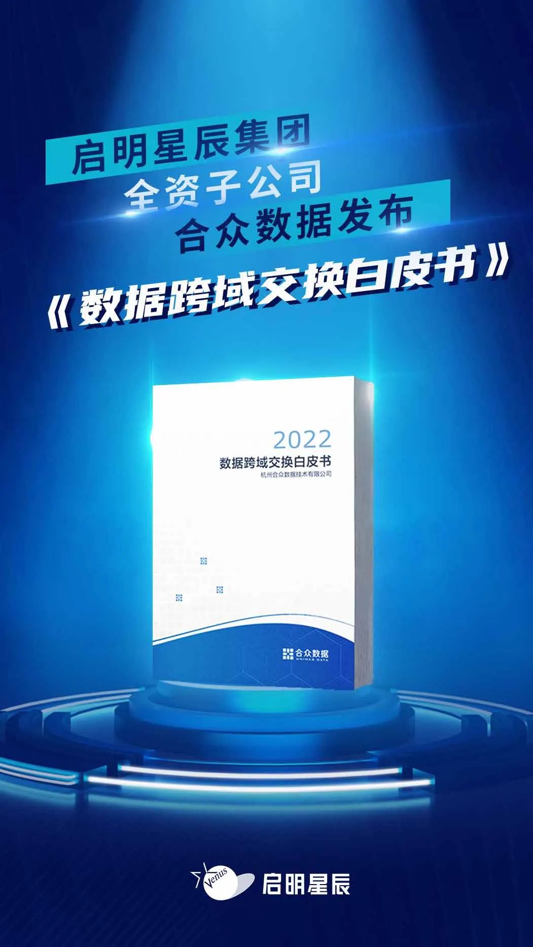 28Ȧ-28Ȧ�ٷ���վ-����Ʒ�Ƶ�����