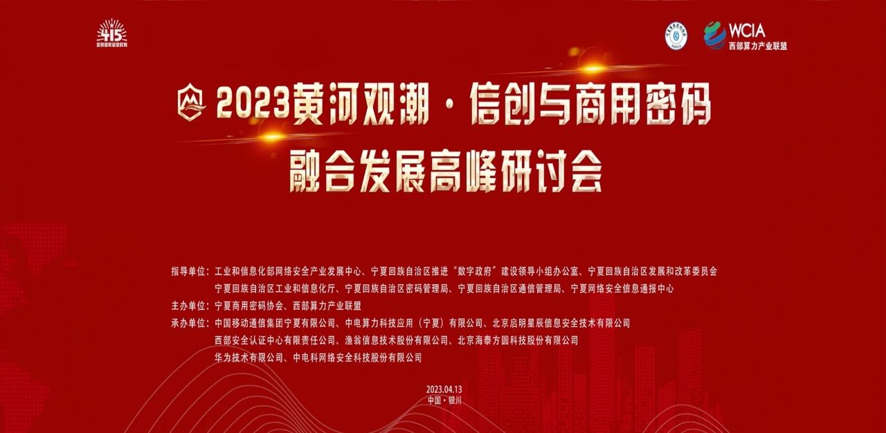 28Ȧ-28Ȧ�ٷ���վ-����Ʒ�Ƶ�����