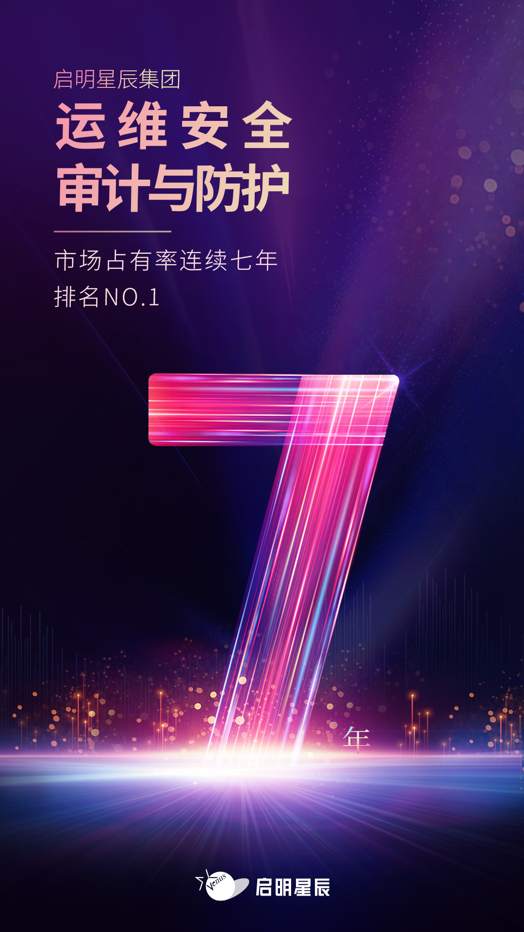 28Ȧ-28Ȧ�ٷ���վ-����Ʒ�Ƶ�����