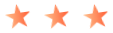 640?wx_fmt=gif&wxfrom=5&wx_lazy=1&tp=webp ͼƬ