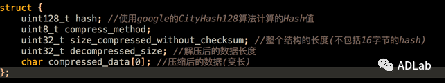 ͼƬ2.png ͼƬ2.png
