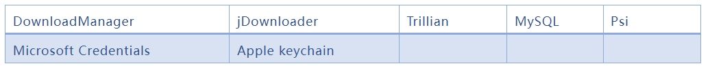 ��7.png