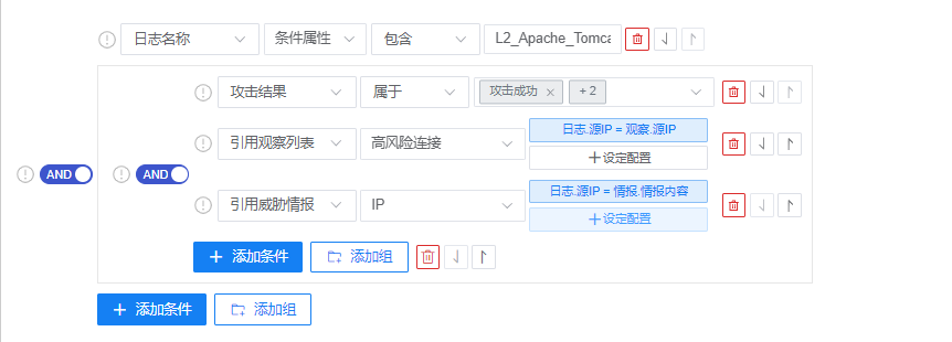 ͼƬ8.png ͼƬ8.png