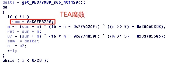28Ȧ-28Ȧ�ٷ���վ-����Ʒ�Ƶ�����