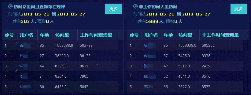28Ȧ-28Ȧ�ٷ���վ-����Ʒ�Ƶ�����