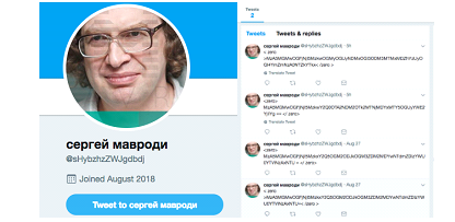 28Ȧ-28Ȧ�ٷ���վ-����Ʒ�Ƶ�����