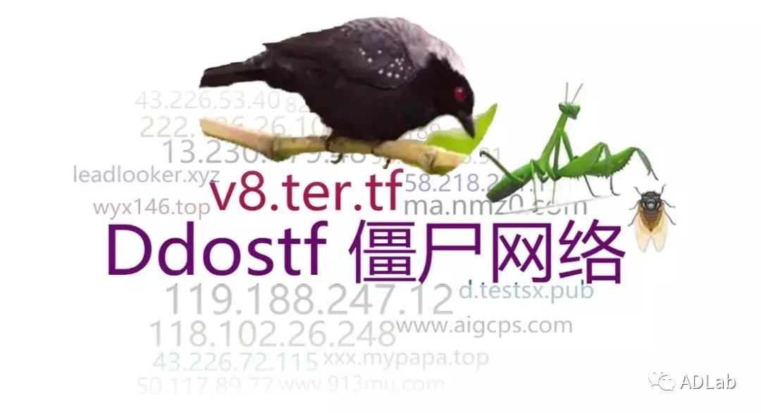 28Ȧ-28Ȧ�ٷ���վ-����Ʒ�Ƶ�����
