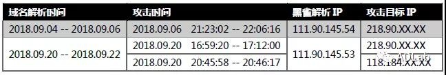 28Ȧ-28Ȧ�ٷ���վ-����Ʒ�Ƶ�����