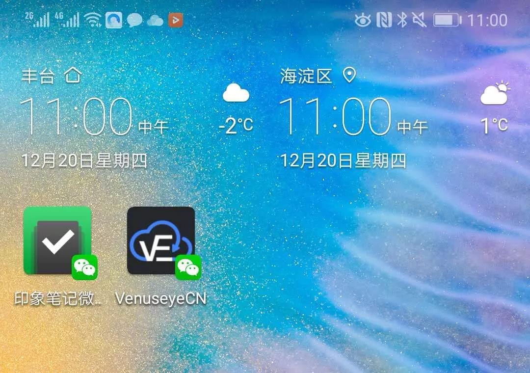 28Ȧ-28Ȧ�ٷ���վ-����Ʒ�Ƶ�����