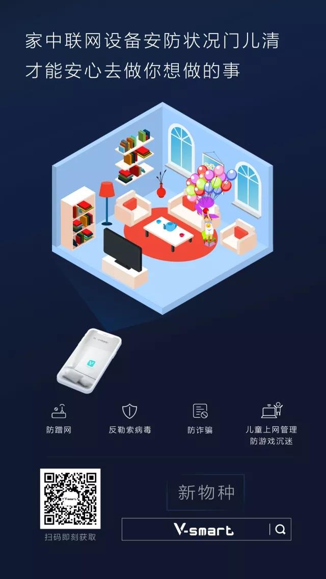 28Ȧ-28Ȧ�ٷ���վ-����Ʒ�Ƶ�����