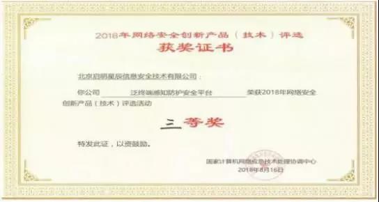 28Ȧ-28Ȧ�ٷ���վ-����Ʒ�Ƶ�����