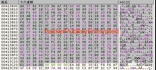 28Ȧ-28Ȧ�ٷ���վ-����Ʒ�Ƶ�����