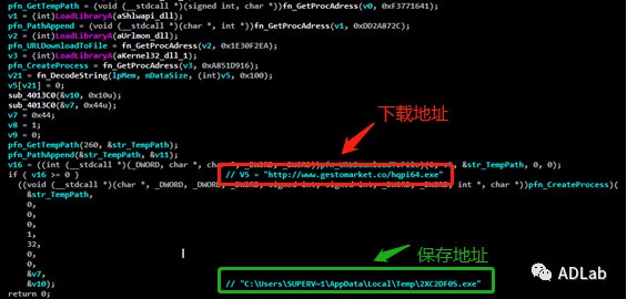 28Ȧ-28Ȧ�ٷ���վ-����Ʒ�Ƶ�����
