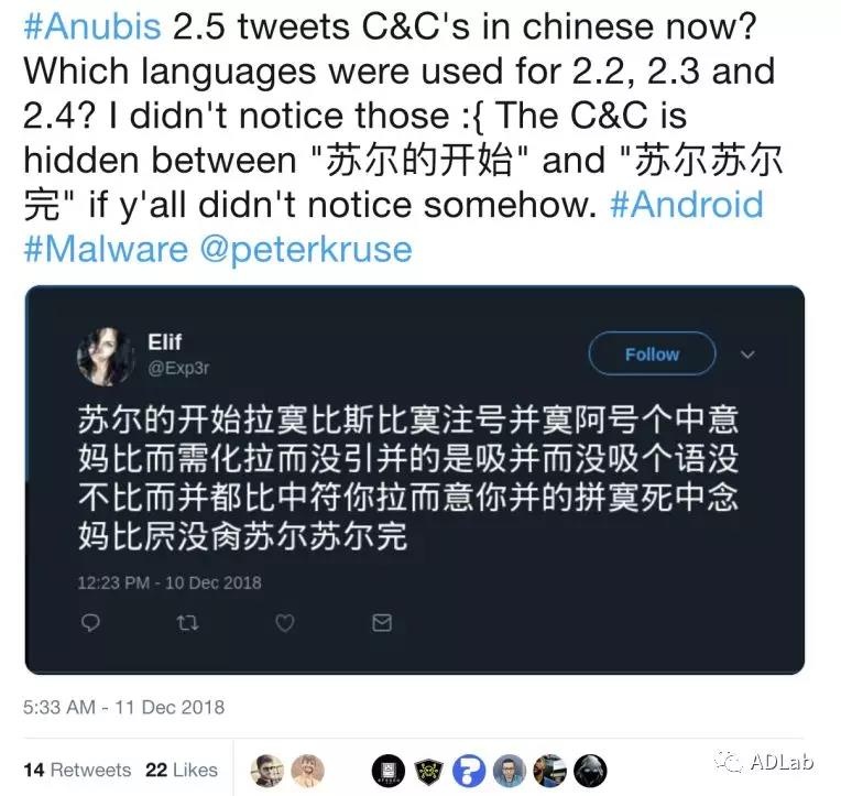 28Ȧ-28Ȧ�ٷ���վ-����Ʒ�Ƶ�����