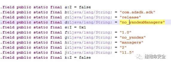 121428261640 28Ȧ-28Ȧ¹Ù·½ÍøÕ¾-ÏàÐÅÆ·ÅƵÄÁ¦Á¿