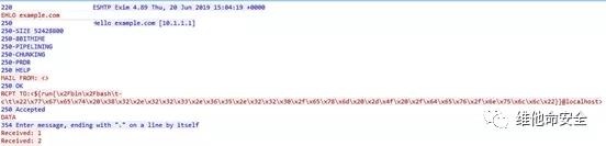 121451409844 28Ȧ-28Ȧ¹Ù·½ÍøÕ¾-ÏàÐÅÆ·ÅƵÄÁ¦Á¿