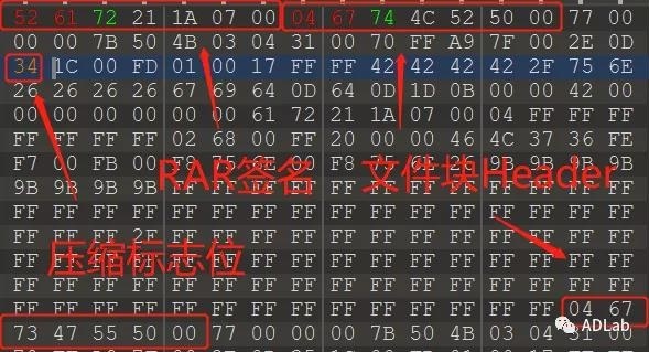 28Ȧ-28Ȧ�ٷ���վ-����Ʒ�Ƶ�����
