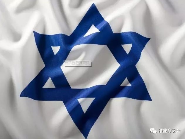 28Ȧ-28Ȧ�ٷ���վ-����Ʒ�Ƶ�����