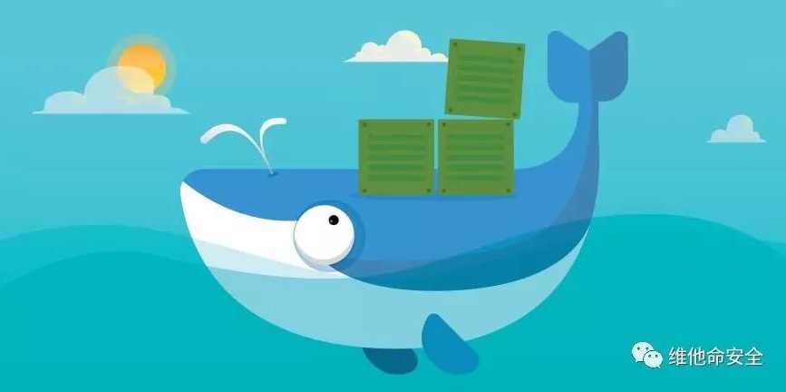 28Ȧ-28Ȧ�ٷ���վ-����Ʒ�Ƶ�����