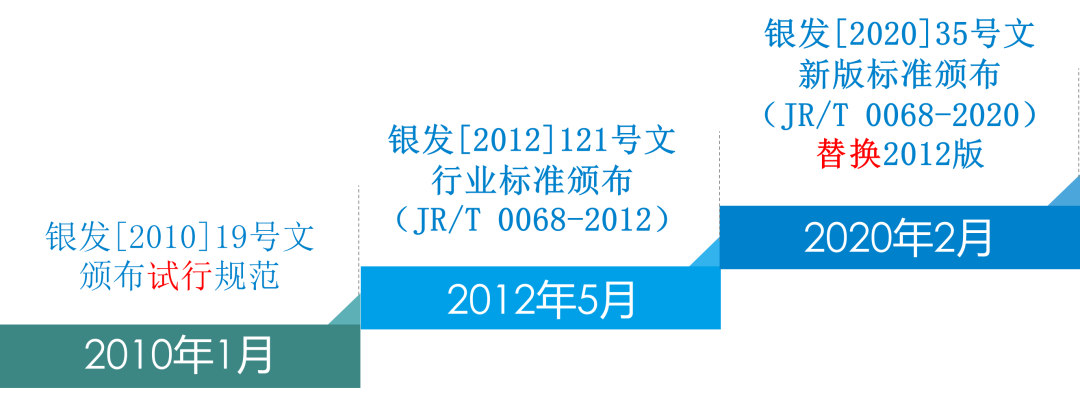 28Ȧ-28Ȧ�ٷ���վ-����Ʒ�Ƶ�����