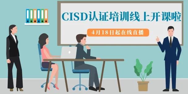 28Ȧ-28Ȧ�ٷ���վ-����Ʒ�Ƶ�����