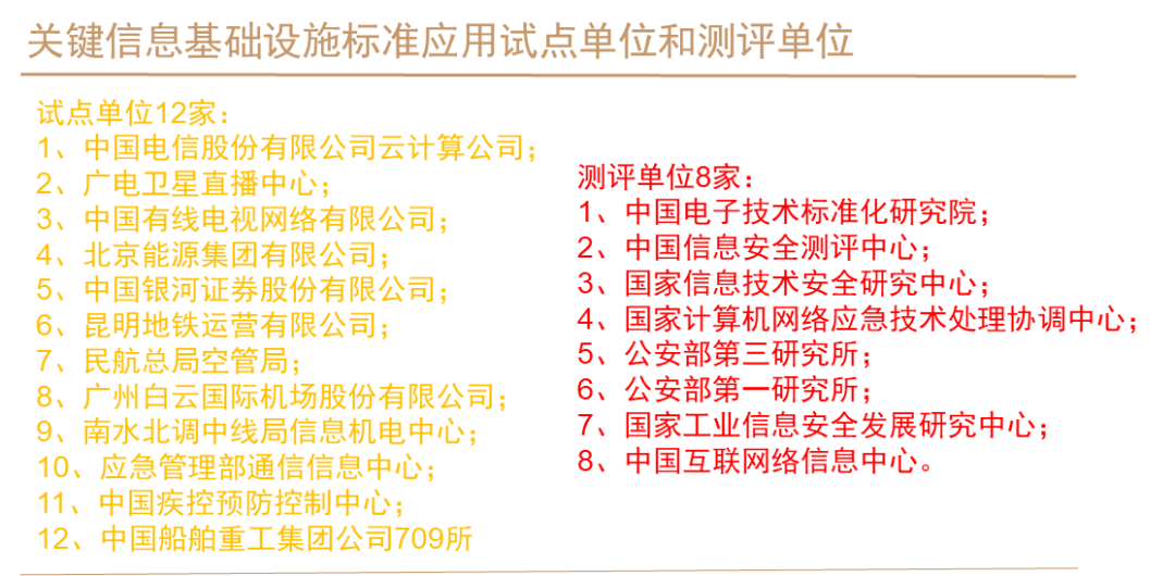 28Ȧ-28Ȧ�ٷ���վ-����Ʒ�Ƶ�����