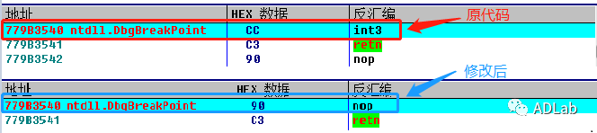 28Ȧ-28Ȧ�ٷ���վ-����Ʒ�Ƶ�����