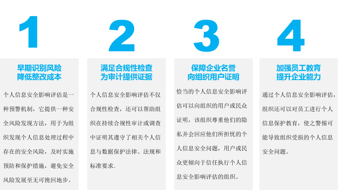 28Ȧ-28Ȧ�ٷ���վ-����Ʒ�Ƶ�����
