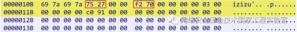 28Ȧ-28Ȧ�ٷ���վ-����Ʒ�Ƶ�����